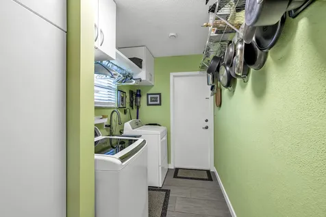 1779 NW 88th Way Coral Springs FL 33071