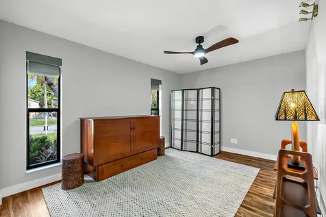 1779 NW 88th Way Coral Springs FL 33071