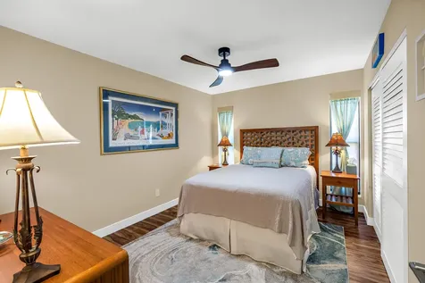 1779 NW 88th Way Coral Springs FL 33071