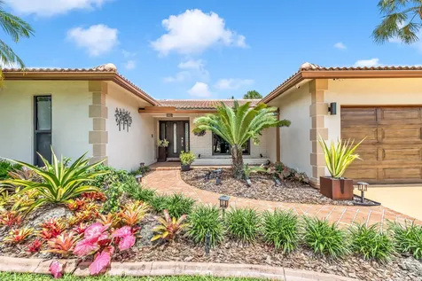 1779 NW 88th Way Coral Springs FL 33071