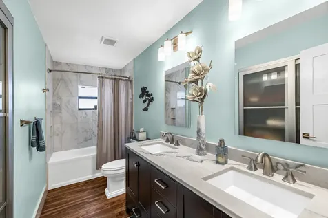 1779 NW 88th Way Coral Springs FL 33071