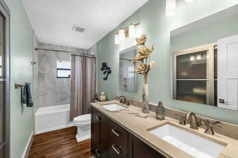 1779 NW 88th Way Coral Springs FL 33071