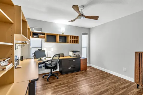 1779 NW 88th Way Coral Springs FL 33071