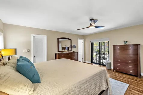 1779 NW 88th Way Coral Springs FL 33071