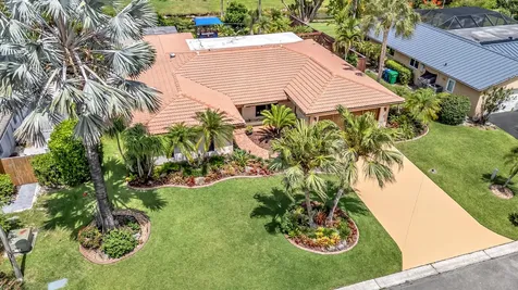 1779 NW 88th Way Coral Springs FL 33071
