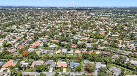 1779 NW 88th Way Coral Springs FL 33071