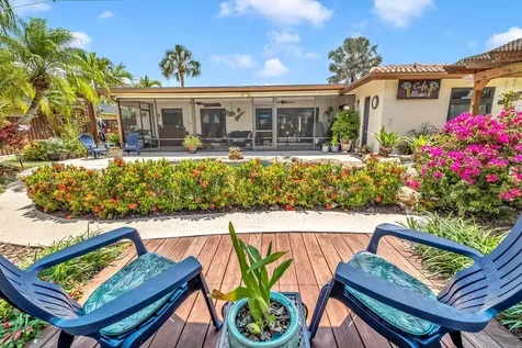 1779 NW 88th Way Coral Springs FL 33071