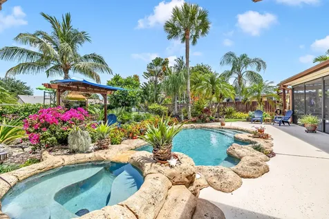 1779 NW 88th Way Coral Springs FL 33071
