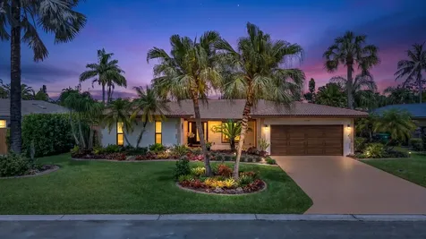 1779 NW 88th Way Coral Springs FL 33071