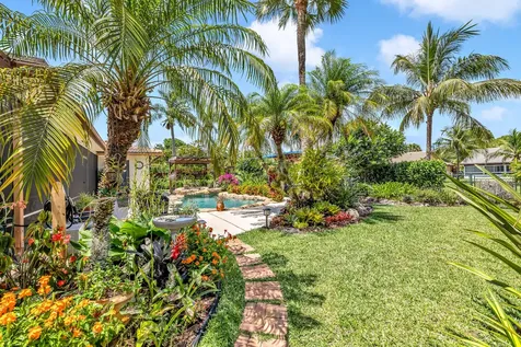 1779 NW 88th Way Coral Springs FL 33071