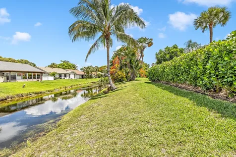 1779 NW 88th Way Coral Springs FL 33071