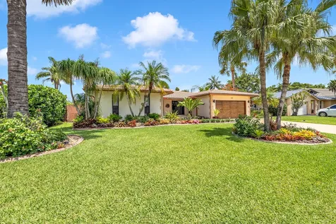 1779 NW 88th Way Coral Springs FL 33071