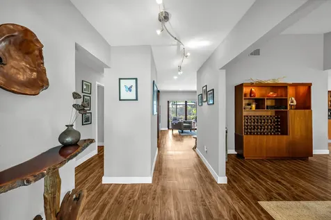 1779 NW 88th Way Coral Springs FL 33071