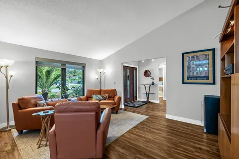 1779 NW 88th Way Coral Springs FL 33071