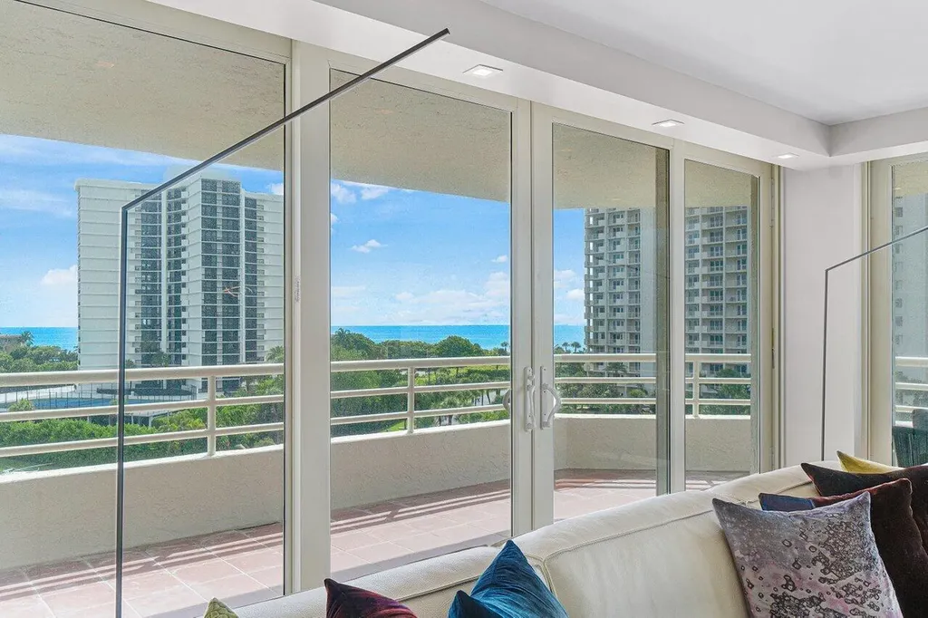 4201 N Ocean Boulevard Boca Raton FL 33431