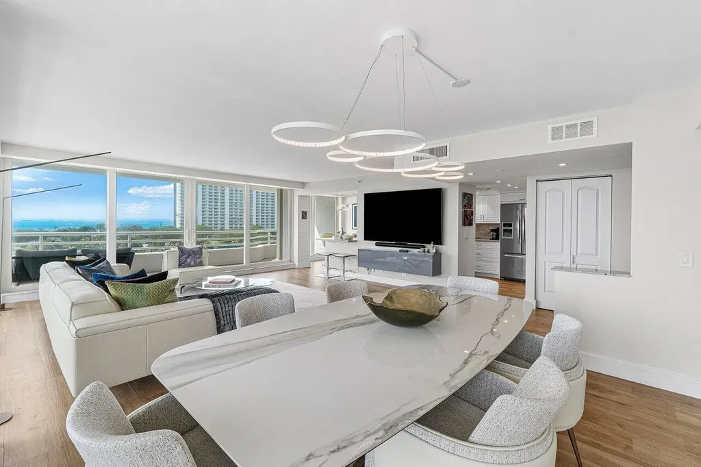 4201 N Ocean Boulevard Boca Raton FL 33431