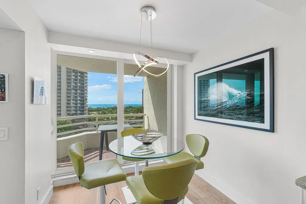 4201 N Ocean Boulevard Boca Raton FL 33431