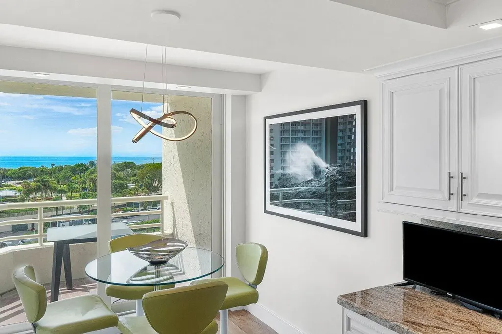 4201 N Ocean Boulevard Boca Raton FL 33431