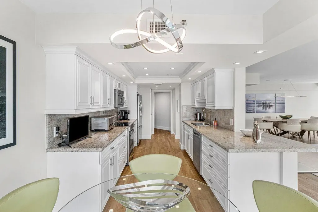 4201 N Ocean Boulevard Boca Raton FL 33431