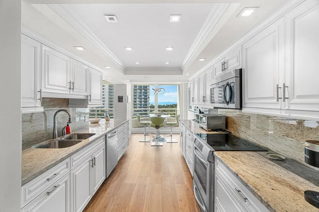4201 N Ocean Boulevard Boca Raton FL 33431