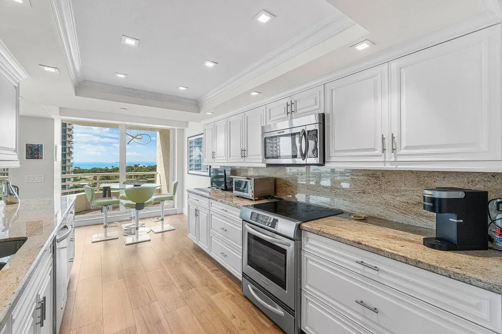 4201 N Ocean Boulevard Boca Raton FL 33431