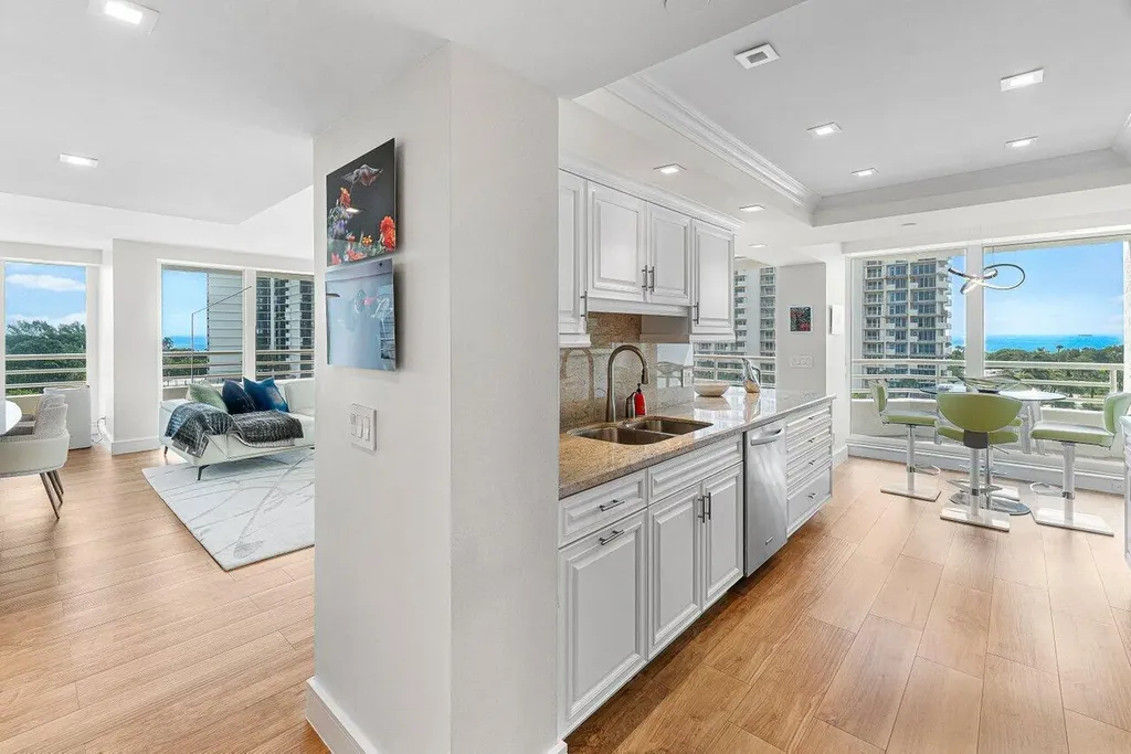 4201 N Ocean Boulevard Boca Raton FL 33431