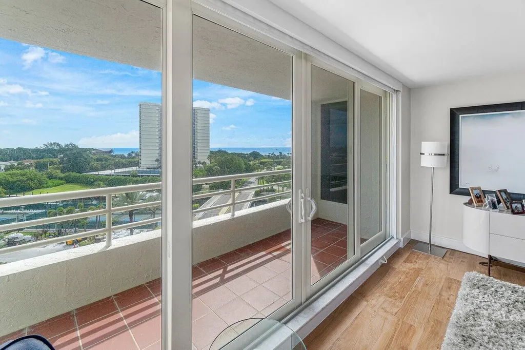4201 N Ocean Boulevard Boca Raton FL 33431