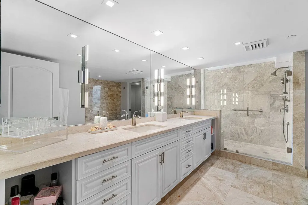4201 N Ocean Boulevard Boca Raton FL 33431