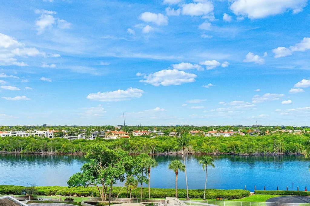 4201 N Ocean Boulevard Boca Raton FL 33431