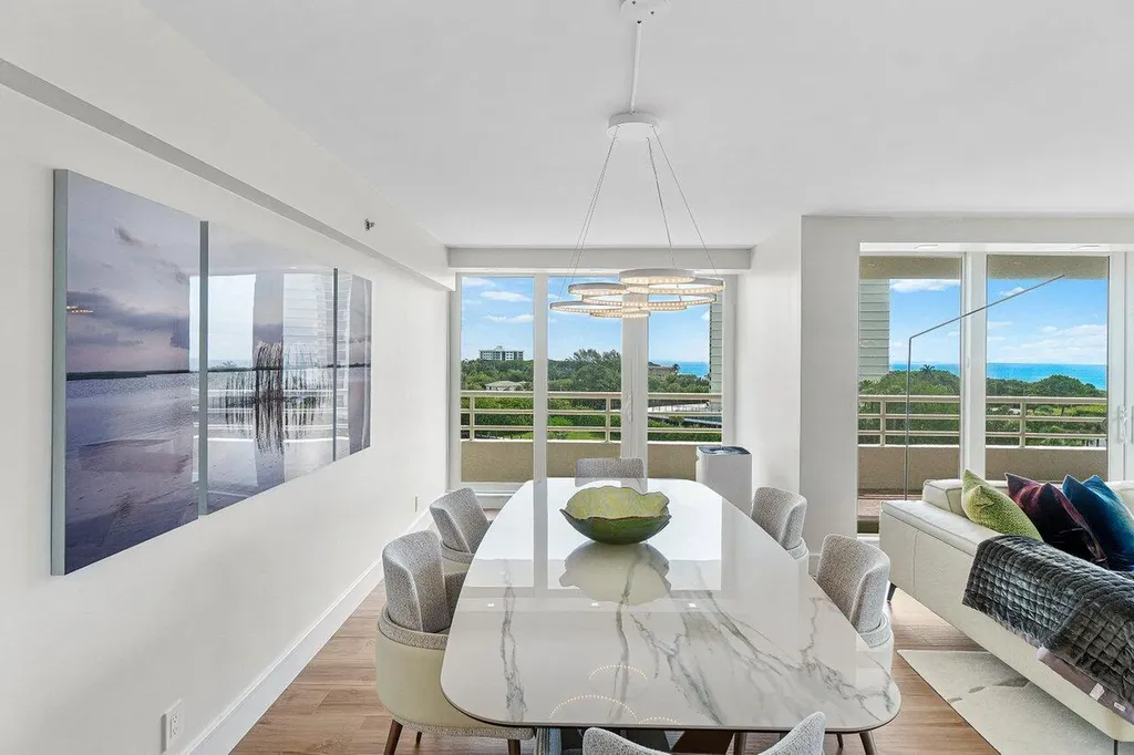 4201 N Ocean Boulevard Boca Raton FL 33431