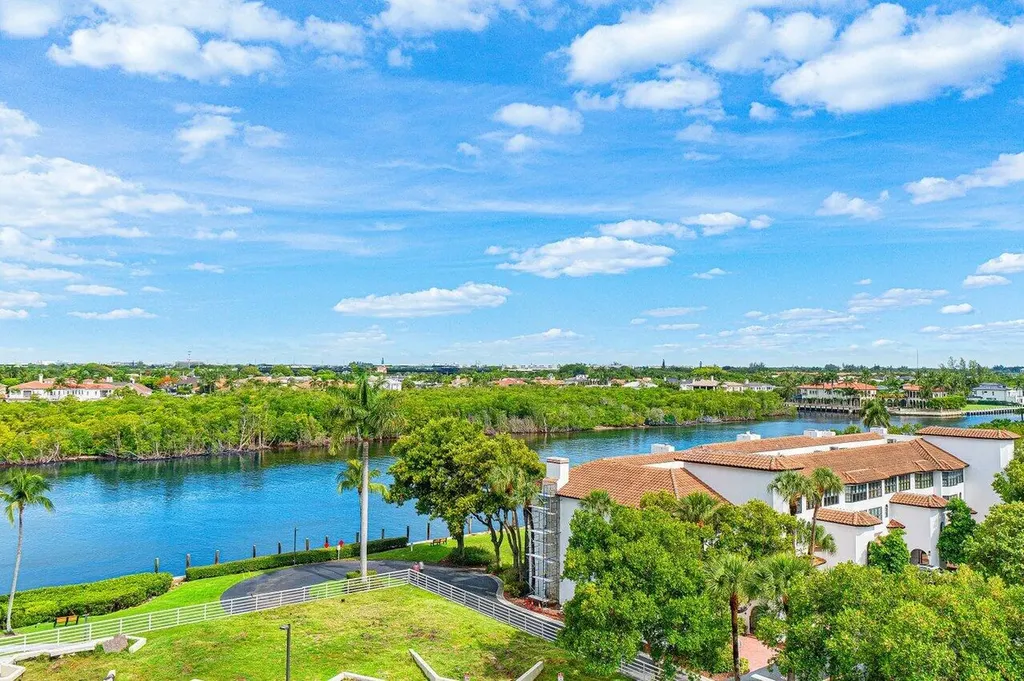 4201 N Ocean Boulevard Boca Raton FL 33431