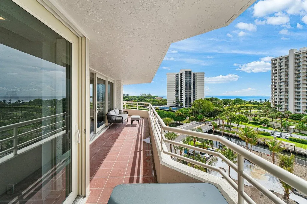 4201 N Ocean Boulevard Boca Raton FL 33431