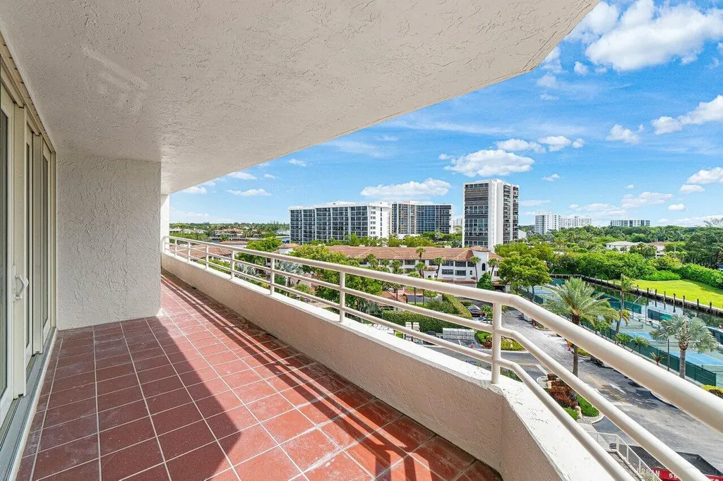 4201 N Ocean Boulevard Boca Raton FL 33431