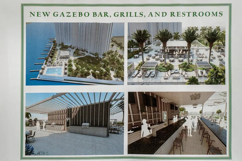 4201 N Ocean Boulevard Boca Raton FL 33431