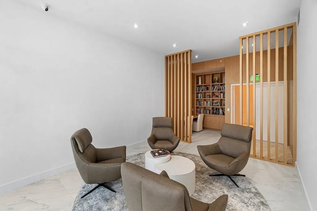 4201 N Ocean Boulevard Boca Raton FL 33431