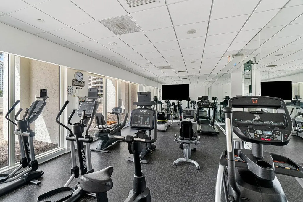 4201 N Ocean Boulevard Boca Raton FL 33431