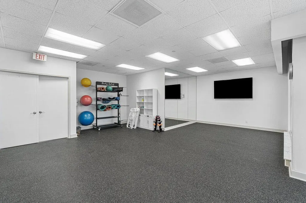 4201 N Ocean Boulevard Boca Raton FL 33431
