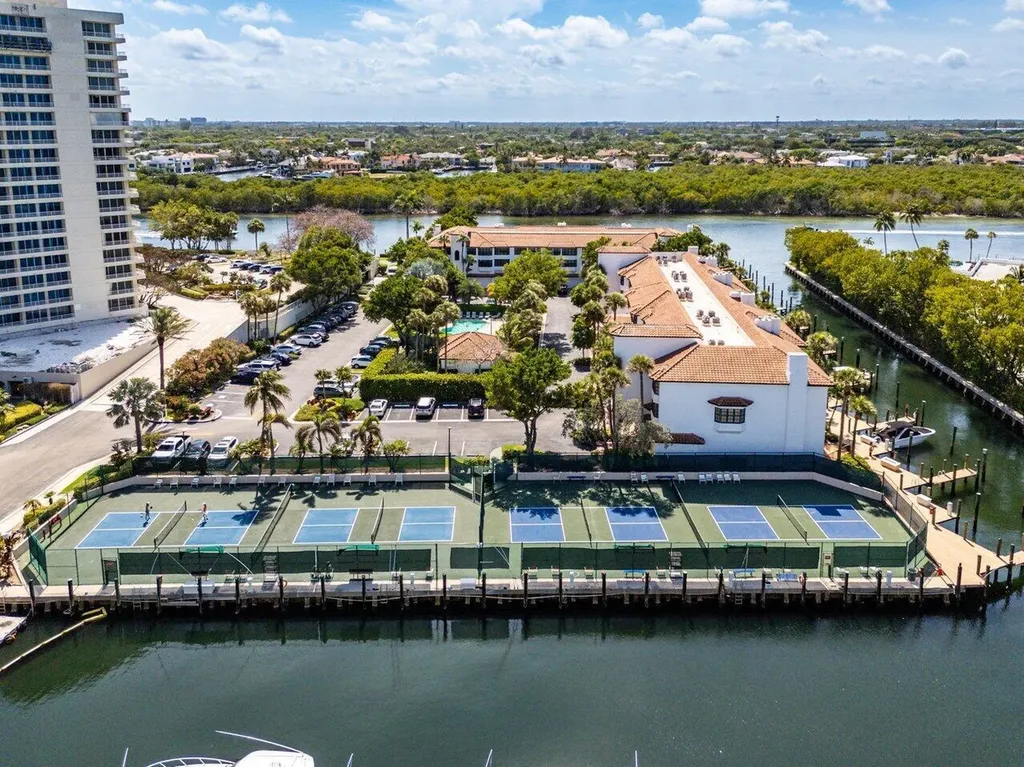 4201 N Ocean Boulevard Boca Raton FL 33431