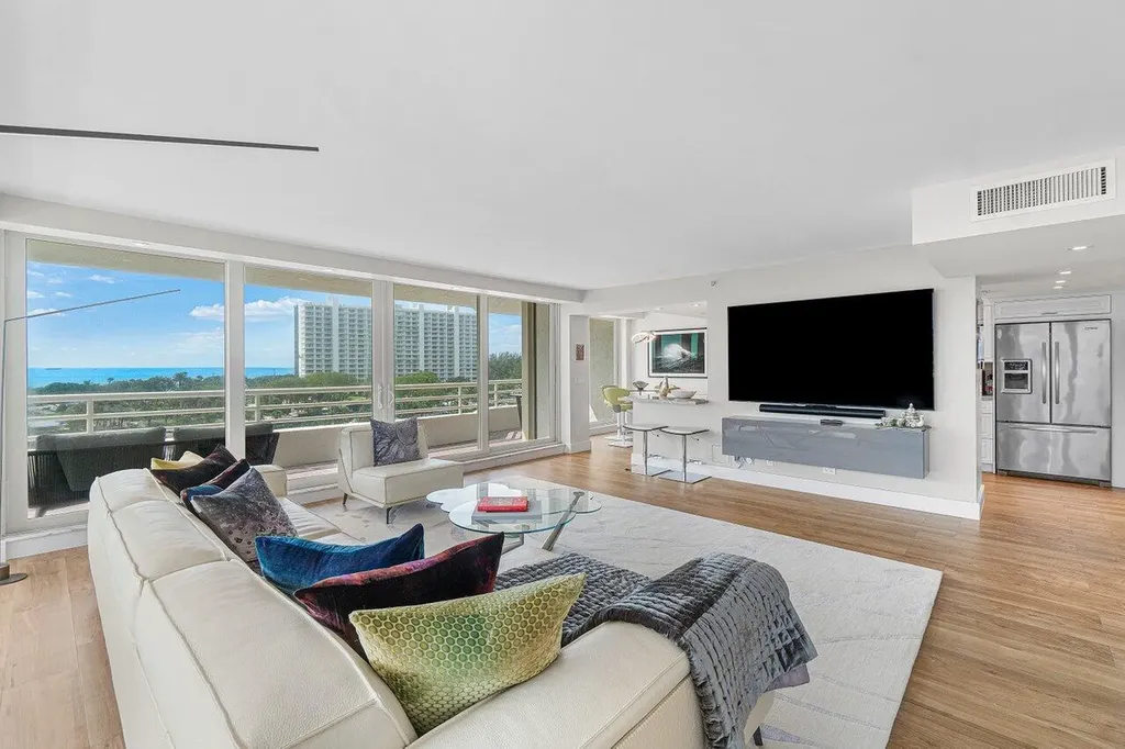 4201 N Ocean Boulevard Boca Raton FL 33431