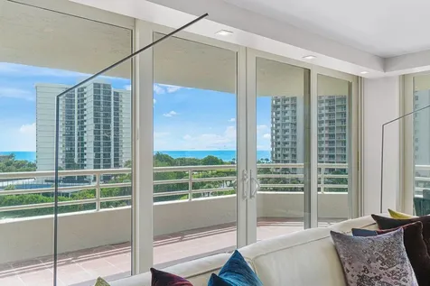 4201 N Ocean Boulevard Boca Raton FL 33431