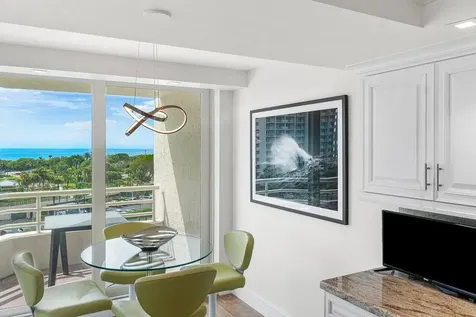 4201 N Ocean Boulevard Boca Raton FL 33431