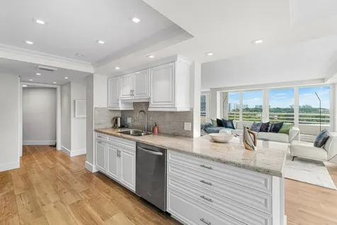 4201 N Ocean Boulevard Boca Raton FL 33431