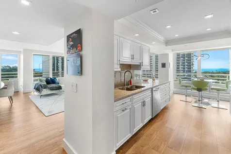 4201 N Ocean Boulevard Boca Raton FL 33431