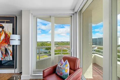4201 N Ocean Boulevard Boca Raton FL 33431