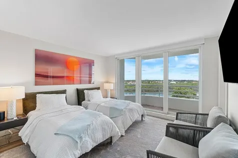 4201 N Ocean Boulevard Boca Raton FL 33431