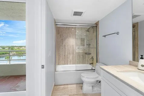4201 N Ocean Boulevard Boca Raton FL 33431