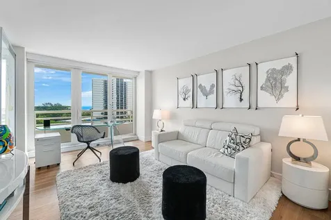 4201 N Ocean Boulevard Boca Raton FL 33431
