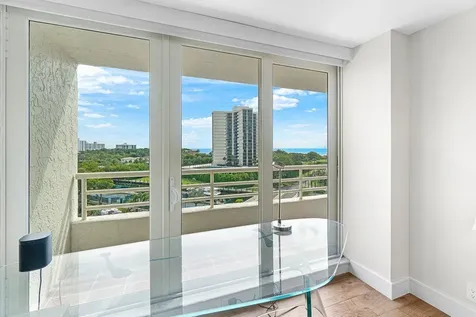 4201 N Ocean Boulevard Boca Raton FL 33431