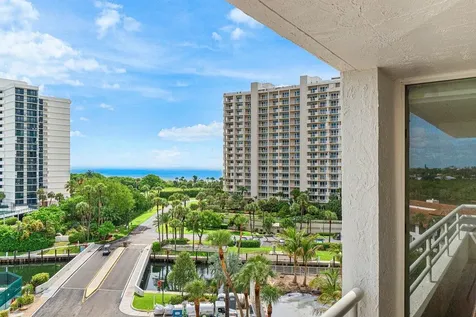 4201 N Ocean Boulevard Boca Raton FL 33431