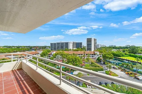 4201 N Ocean Boulevard Boca Raton FL 33431